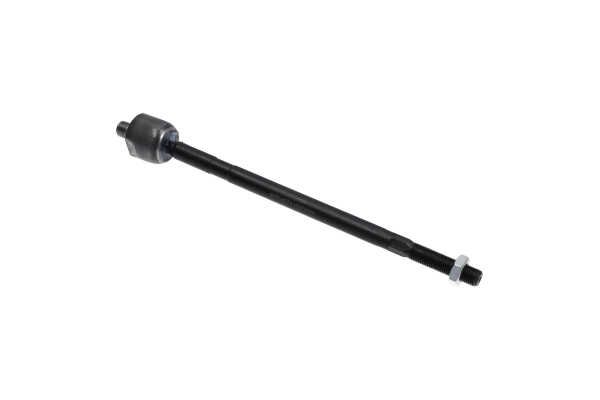Kavo Parts STR-6574 Inner Tie Rod