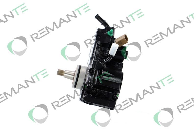 REMANTE 002-002-000024R High-pressure Pump