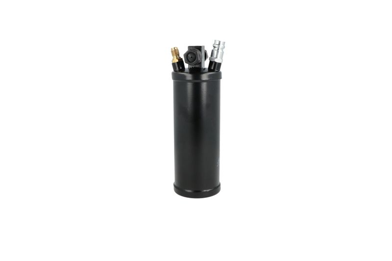 filtr klimatizace DAF 105XF 33116