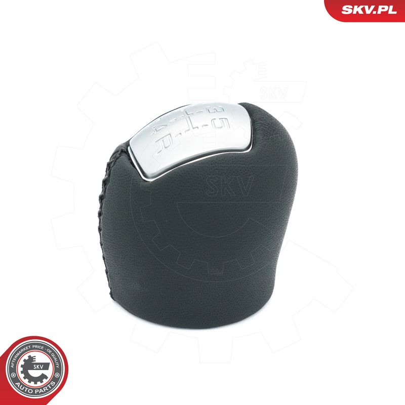 Käigukanginupp, ESEN SKV 63SKV446