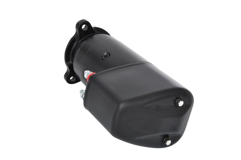 BOSCH 1986S00062 Starter