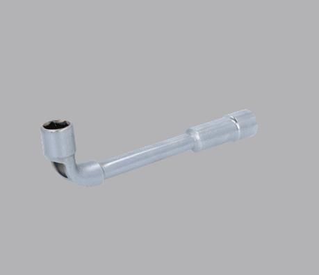 KS TOOLS BT015015 Socket Wrench