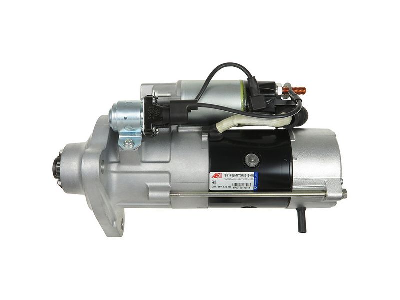 AS-PL S5175(MITSUBISHI) Starter