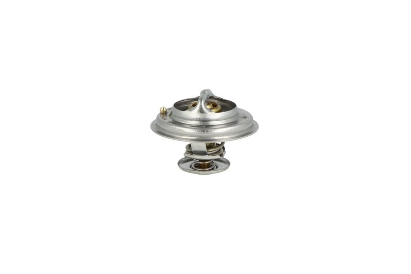 termostat IVECO Ecar/Zeta 725123