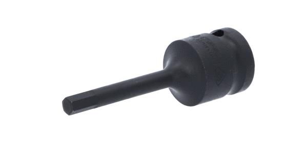 KS TOOLS BT022622 Power Socket