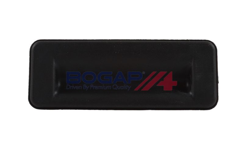Prekė atitinka OEM kodą: 5E0827566