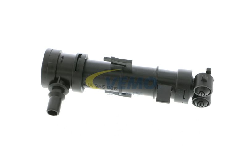 VEMO V10-08-0433 Washer Fluid Jet, headlight cleaning