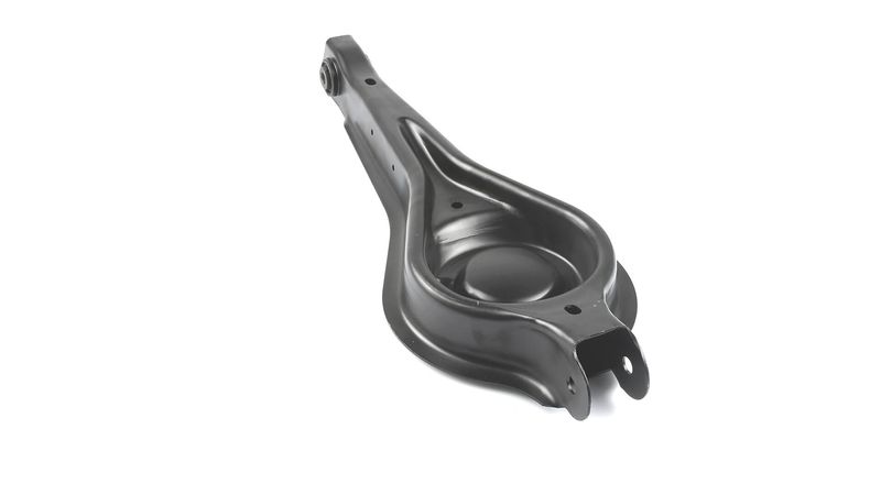 SKF VKDS 424013 Важіль підвіски, підвіска коліс