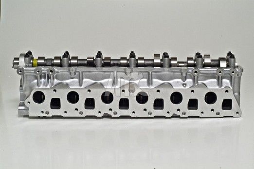 AMC 908904 Cylinder Head