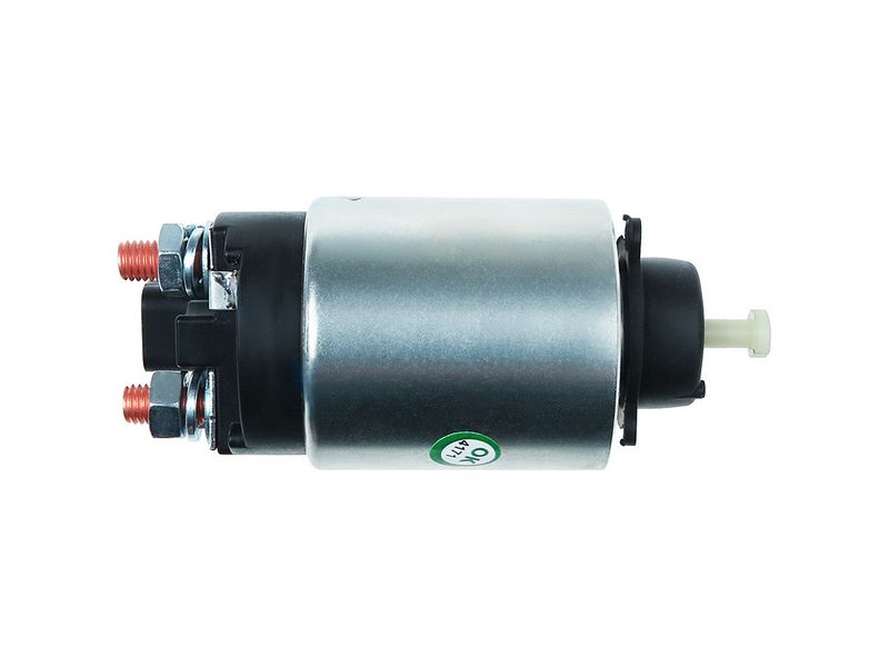 Brand new AS-PL Starter motor solenoid