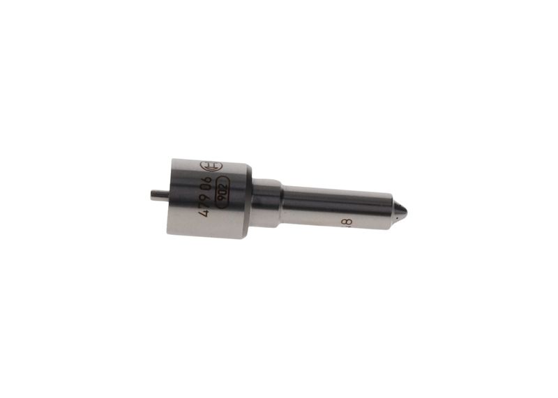 BOSCH Injecteur 0 433 175 039