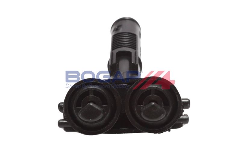 BOGAP A5522343 Washer Fluid Jet, headlight cleaning