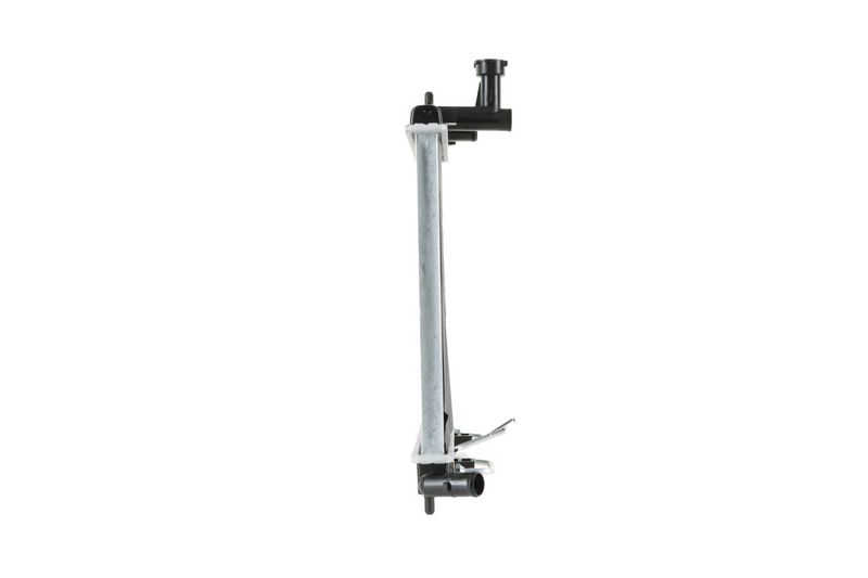 This part match OEM code: 25310 07532