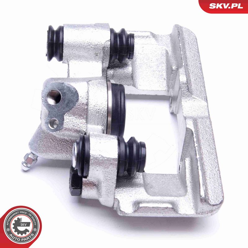 ESEN SKV 42SKV254 Brake Caliper