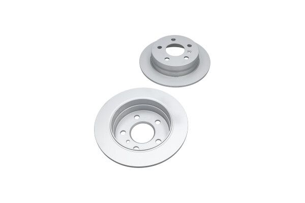 Kavo Parts BR-10007-C Brake Disc