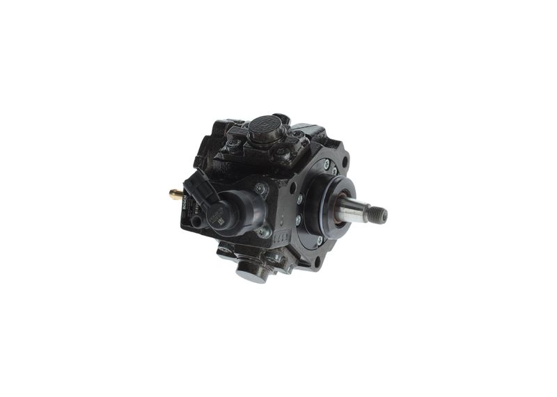 BOSCH 0445010179 High-pressure Pump