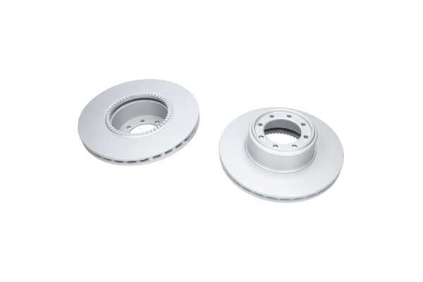 Kavo Parts BR-10422-C Brake Disc