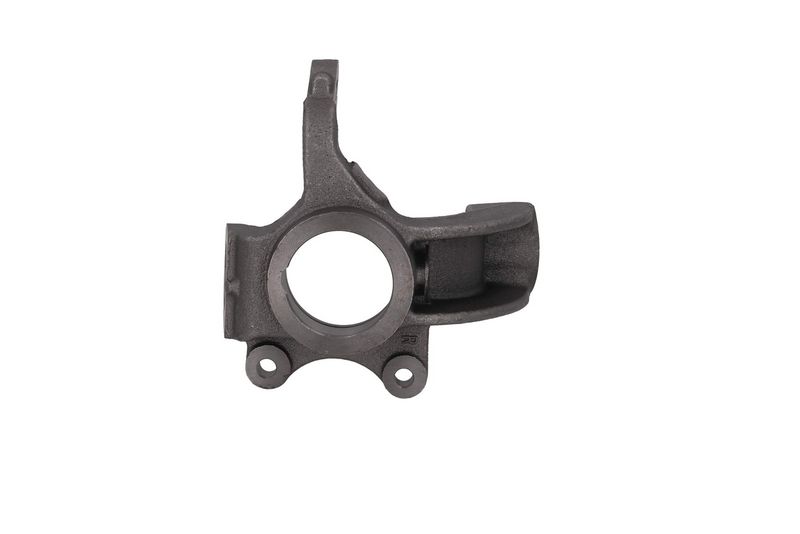 Käändmik, rattakinnitus, KAMOKA 9080137