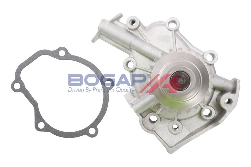 OEM код товара: 25194440
