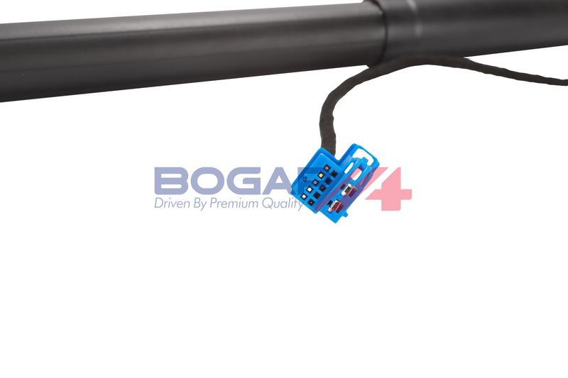This part match OEM code: A1678901000