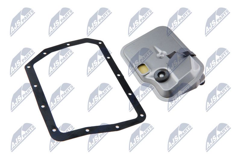 NTY FSF-BM-007 Hydraulic Filter Kit, automatic transmission