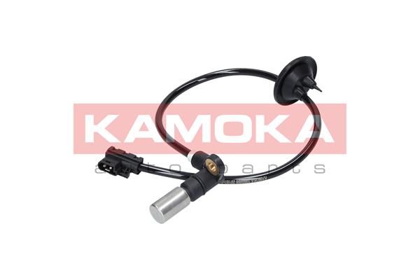 KAMOKA 1060466 Sensor, wheel speed