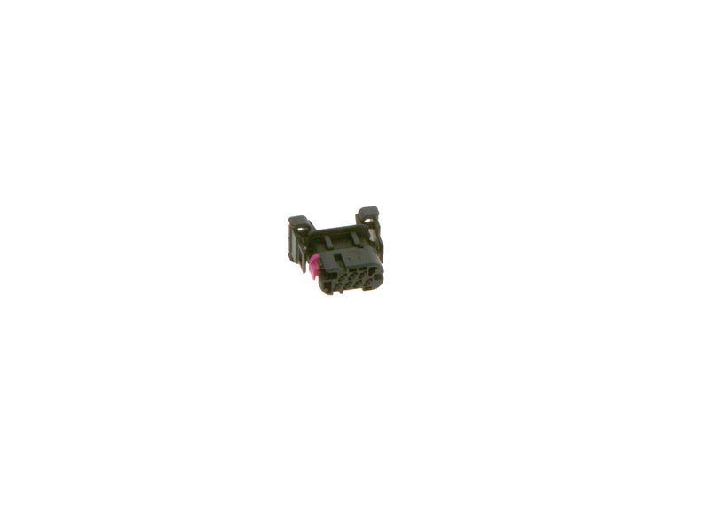 Image 28