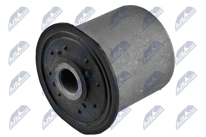 Puks, NTY ZTP-CH-012A