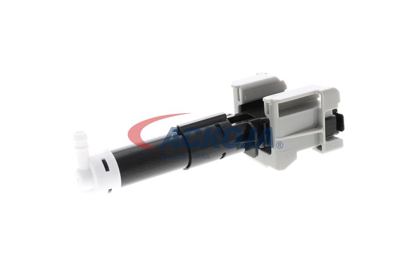 ACKOJA A32-08-0007 Washer Fluid Jet, headlight cleaning