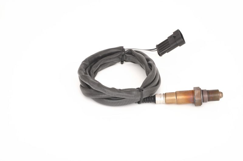 BOSCH 0 258 006 388 Lambda Sensor