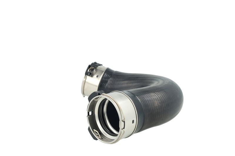 Laadimisõhu voolik, NRF 166263