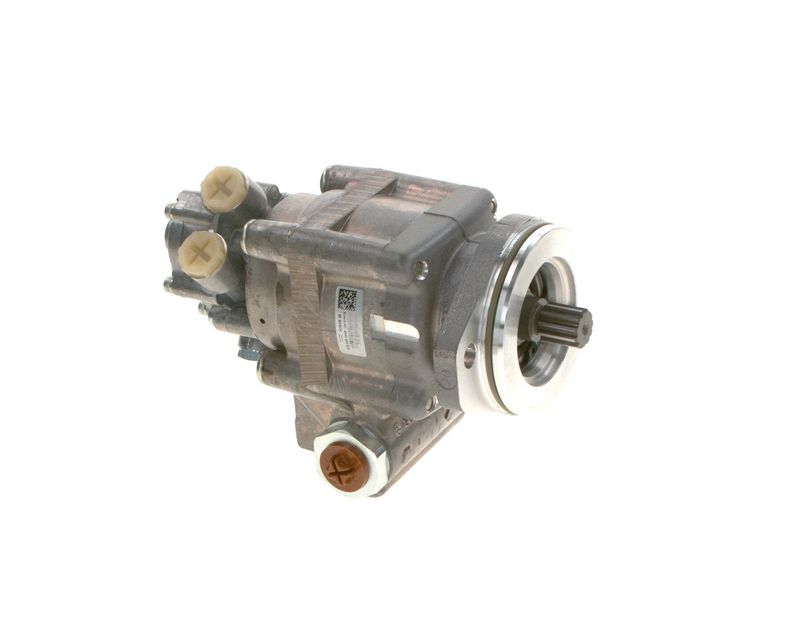 BOSCH KS00002459 Hydraulic Pump, steering
