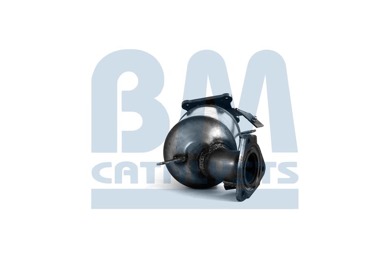 BM Catalysts BM11223 Soot/Particulate Filter, exhaust system