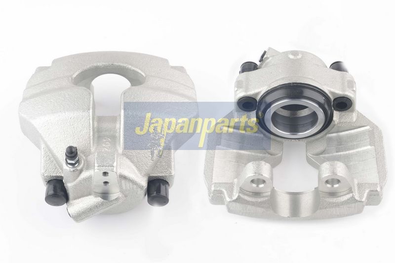 Pidurisadul JAPANPARTS CAL024LJM