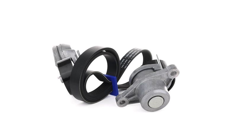 Soonrihmakomplekt, SKF VKMA 33179