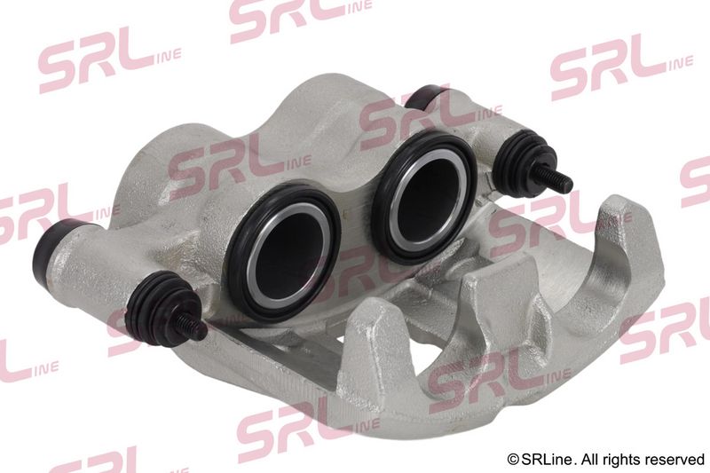 OEM код товара: 5001874365