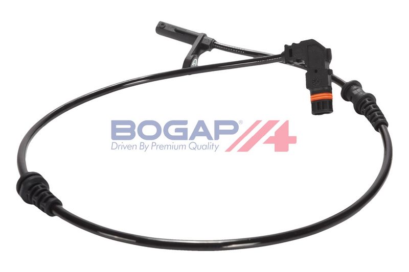 This part match OEM code: 2049052905