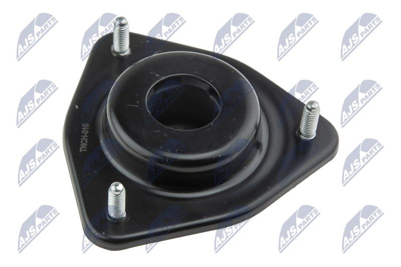 NTY AD-CH-010 Suspension Strut Support Mount