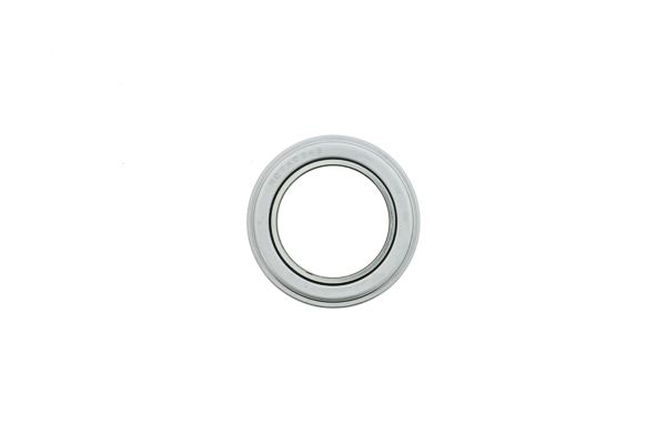 AISIN BT-046 - Sankabos išminamasis guolis