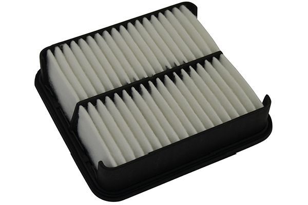 Kavo Parts Oro filtras