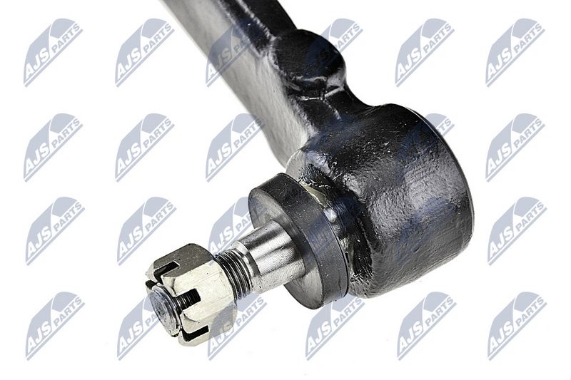NTY SWK-MS-000 Steering Idler Arm