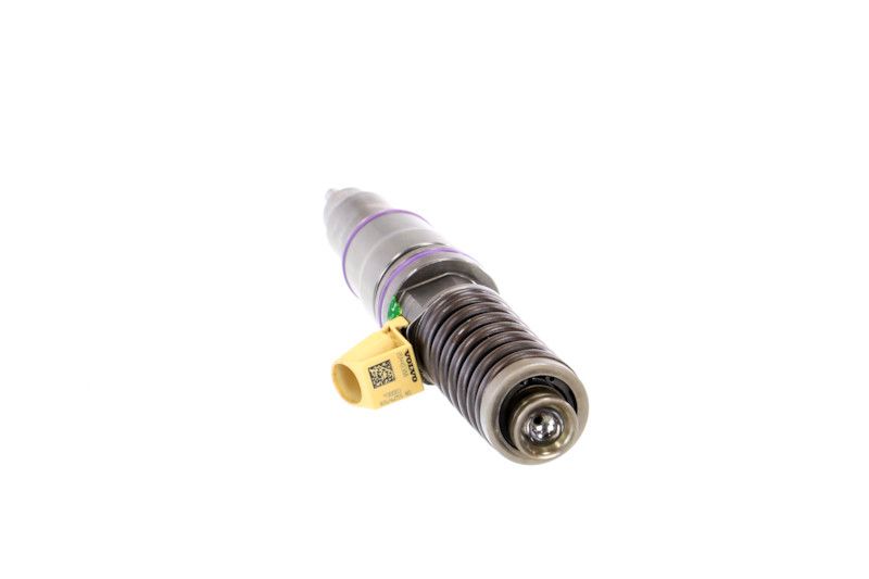 REMANTE 002-010-001331R Unit Injector (UI)