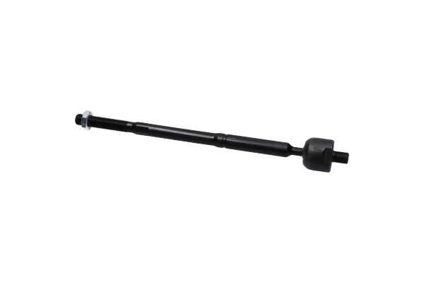 Kavo Parts STR-4575 Inner Tie Rod