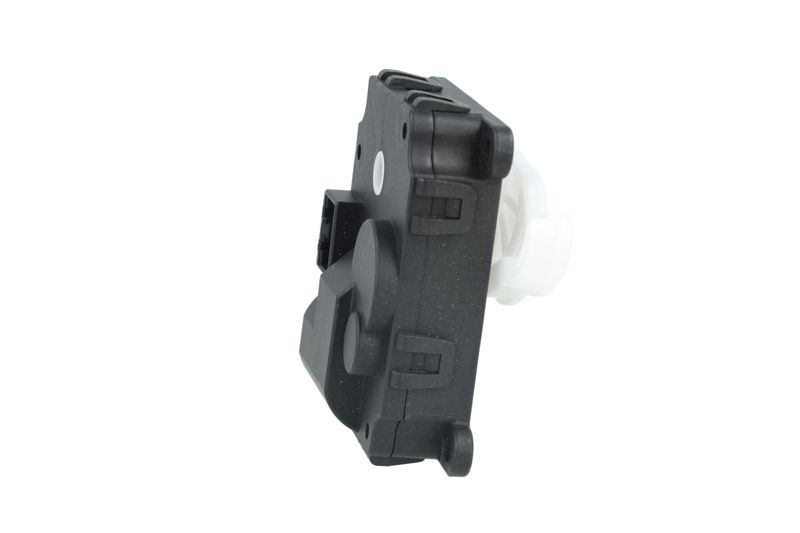 NRF 370056 Actuator, blending flap