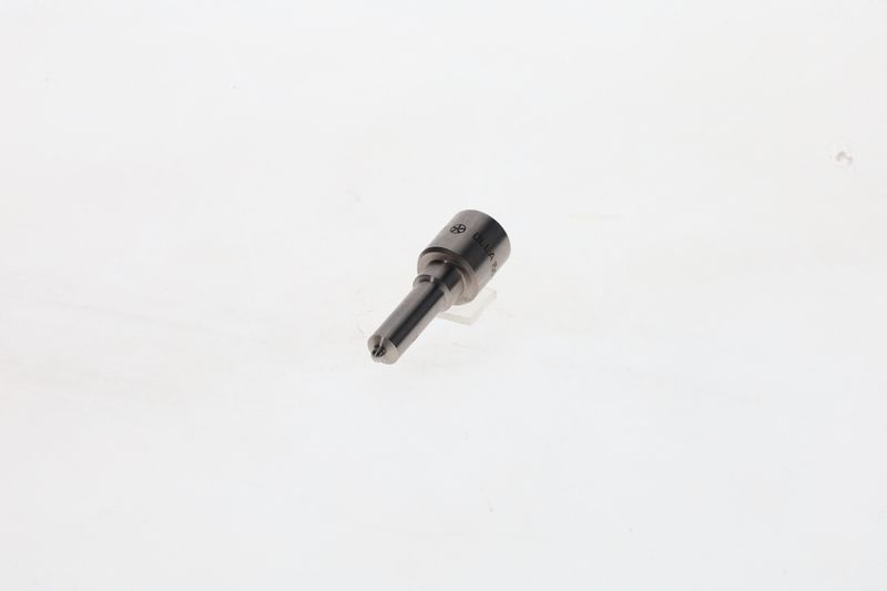 Injector F 019 121 195 BOSCH