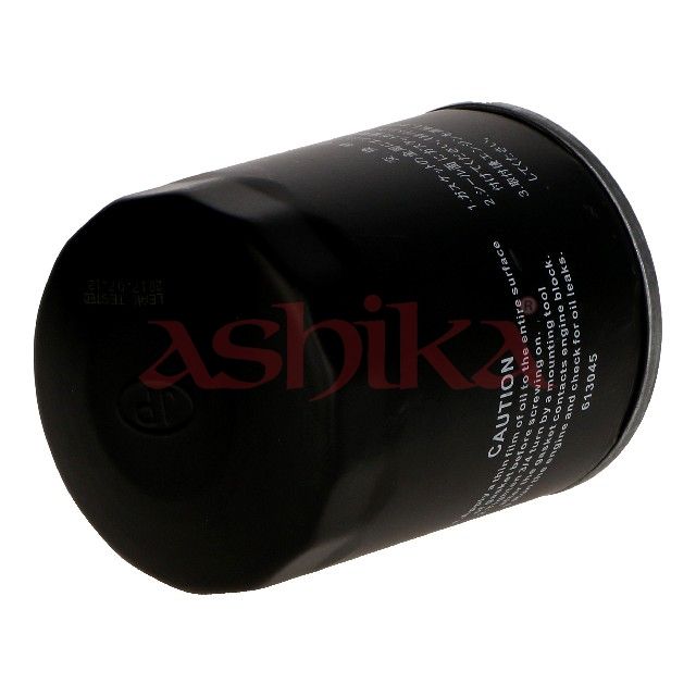 ASHIKA 10-03-394 Oil Filter