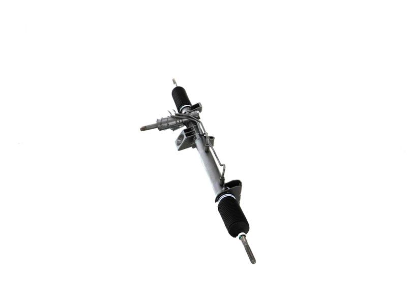 REMANTE 007-003-000240R Steering Gear