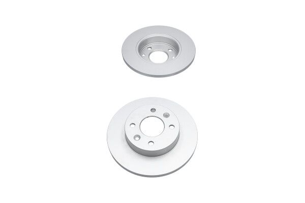 Kavo Parts BR-10003-C Stabdžių diskas