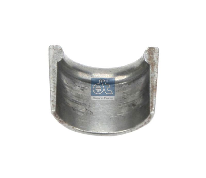 Siguranta conica supapa 2.10001 DT Spare Parts