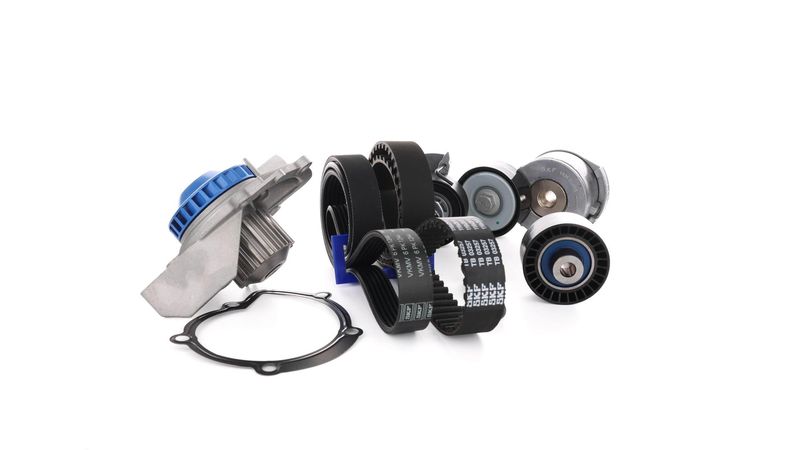 This part match OEM code: 8653650